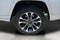 2023 Jeep Grand Cherokee Overland 4xe