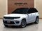 2023 Jeep Grand Cherokee Summit 4xe