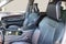 2023 Jeep Grand Cherokee Summit 4xe