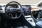 2023 Jeep Grand Cherokee Summit 4xe