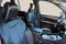 2023 Jeep Grand Cherokee Summit 4xe