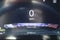 2023 Jeep Grand Cherokee Summit 4xe
