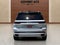 2023 Jeep Grand Cherokee Summit 4xe