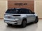 2023 Jeep Grand Cherokee Summit 4xe