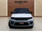 2023 Jeep Grand Cherokee Summit 4xe