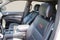 2017 Dodge Durango R/T