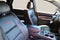 2017 Dodge Durango R/T