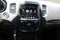 2017 Dodge Durango R/T