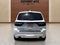 2017 Dodge Durango R/T