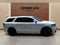 2017 Dodge Durango R/T