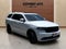 2017 Dodge Durango R/T