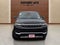 2023 Jeep Grand Wagoneer L Base
