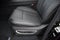 2023 Jeep Grand Wagoneer L Base