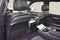 2023 Jeep Grand Wagoneer L Base