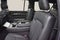 2023 Jeep Grand Wagoneer L Base