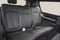 2023 Jeep Grand Wagoneer L Base