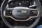 2023 Jeep Grand Wagoneer L Base
