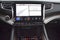 2023 Jeep Grand Wagoneer L Base