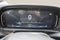 2023 Jeep Grand Wagoneer L Base