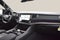 2023 Jeep Grand Wagoneer L Base