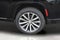 2023 Jeep Grand Wagoneer L Base