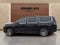 2023 Jeep Grand Wagoneer L Base