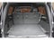 2023 Jeep Grand Wagoneer L Base