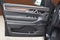 2023 Jeep Grand Wagoneer L Base