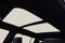 2023 Jeep Grand Wagoneer L Base