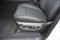 2024 Jeep Wagoneer Base