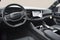 2024 Jeep Wagoneer Base