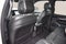 2024 Jeep Wagoneer Base