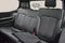 2024 Jeep Wagoneer Base
