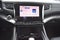 2024 Jeep Wagoneer Base