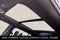 2023 Jeep Wagoneer Series II