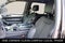 2023 Jeep Wagoneer Series II