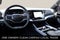 2023 Jeep Wagoneer Series II