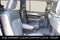 2023 Jeep Wagoneer Series II