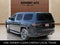 2023 Jeep Wagoneer Series II