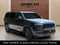 2023 Jeep Wagoneer Series II