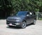 2023 Jeep Grand Wagoneer Series II