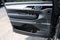 2023 Jeep Grand Wagoneer Series II