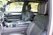 2023 Jeep Grand Wagoneer Series II