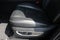 2023 Jeep Grand Wagoneer Series II