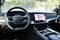 2023 Jeep Grand Wagoneer Series II