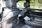 2023 Jeep Grand Wagoneer Series II