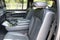 2023 Jeep Grand Wagoneer Series II