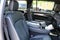 2023 Jeep Grand Wagoneer Series II