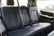 2023 Jeep Grand Wagoneer Series II