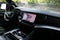 2023 Jeep Grand Wagoneer Series II